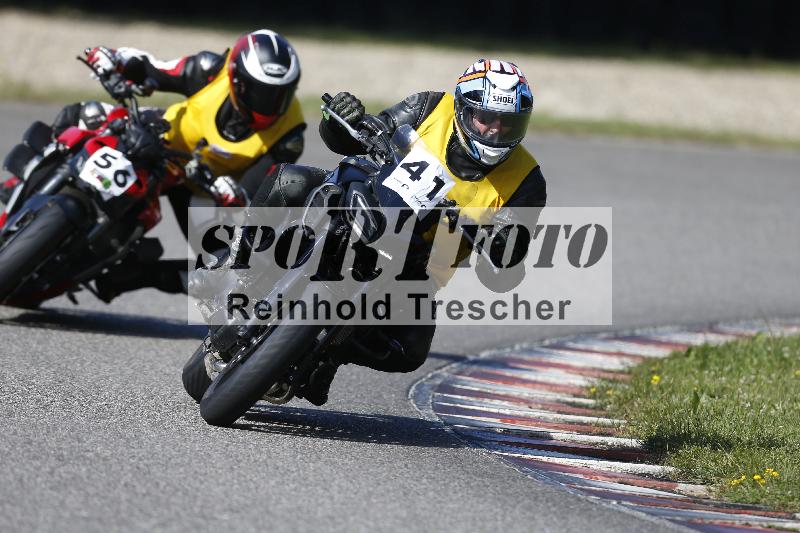 /Archiv-2024/68 13.09.2024 Speer Racing ADR/Instruktorengruppe/41